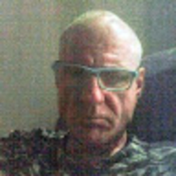 charlesfarre578